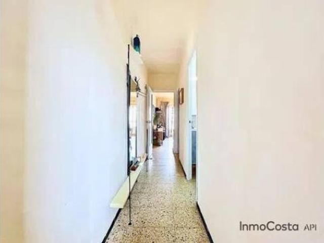 Piso en venta en EMD l'Estartit, Baix Empordà