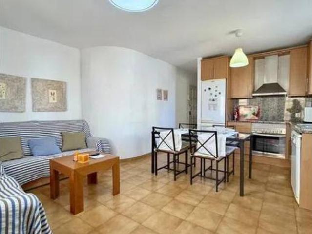 Piso en venta en EMD l'Estartit, Baix Empordà