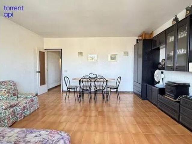 Piso en venta en EMD l'Estartit, Baix Empordà
