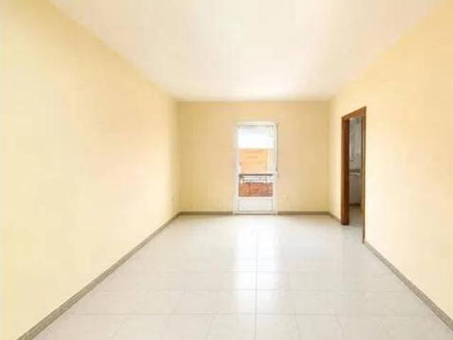 Piso en venta en Baix Empordà, Catalunya
