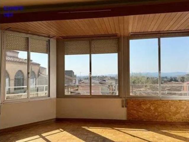 Piso en venta en Baix Empordà, Catalunya