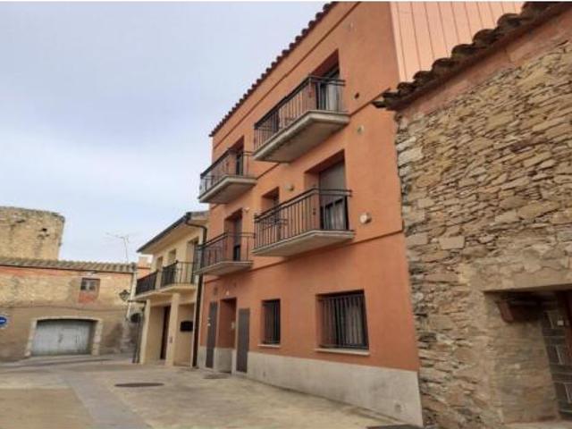 Dúplex en venta en Baix Empordà, Catalunya