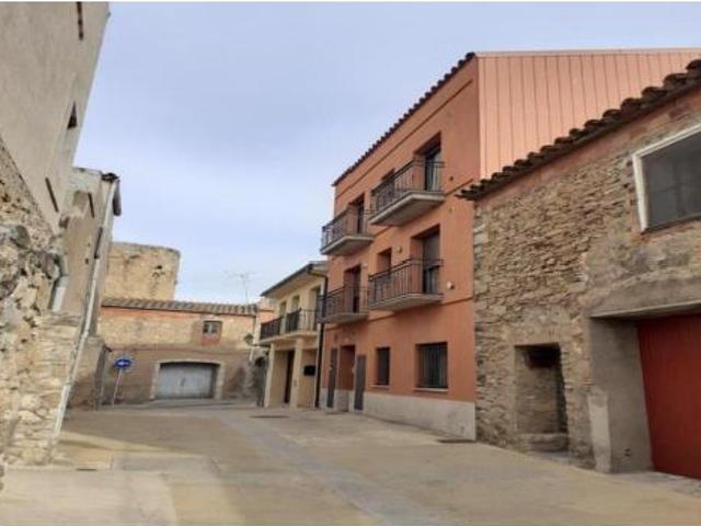 Dúplex en venta en Baix Empordà, Catalunya