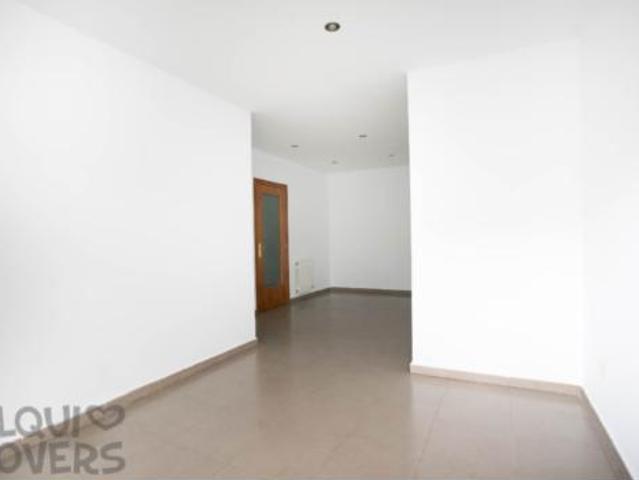 Piso en venta en Baix Empordà, Catalunya