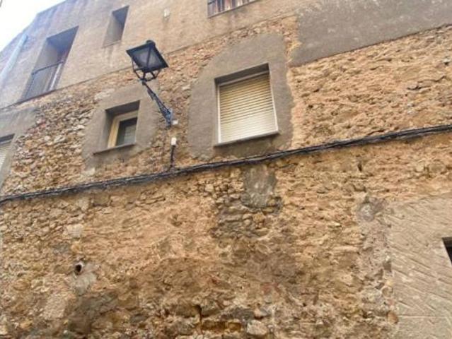 Piso en venta en Baix Empordà, Catalunya