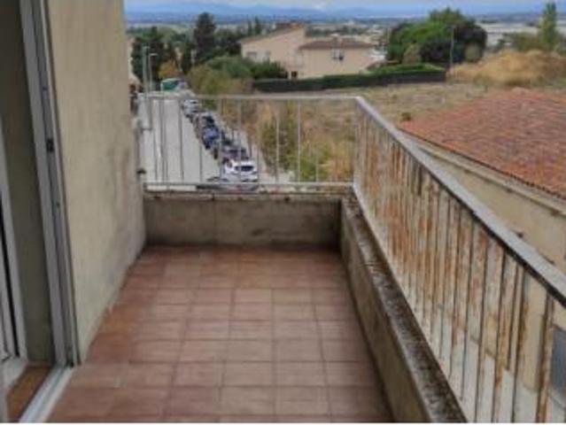 Piso en venta en Baix Empordà, Catalunya