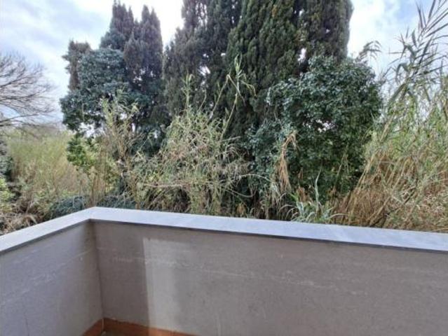 Apartamento en venta en Baix Empordà, Catalunya