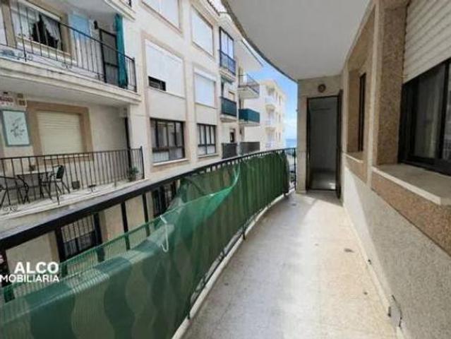 Piso en venta en La Axarquía, Andalucía