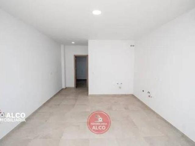 Piso en venta en La Axarquía, Andalucía