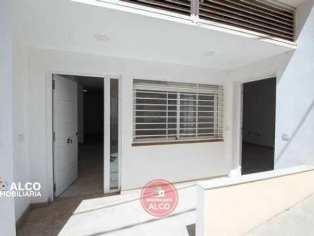 Piso en venta en La Axarquía, Andalucía