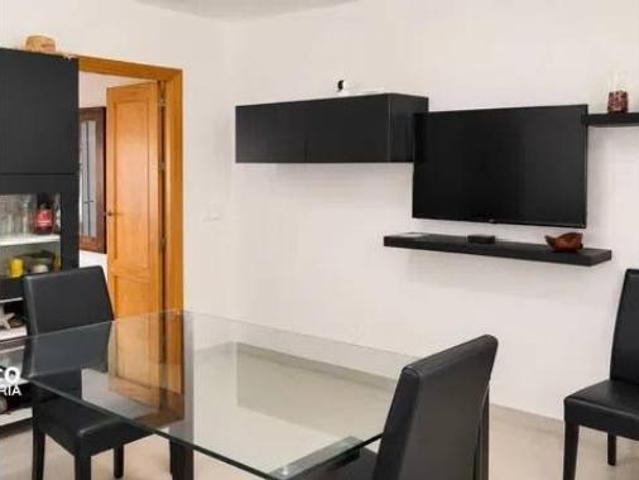 Piso en venta en La Axarquía, Andalucía