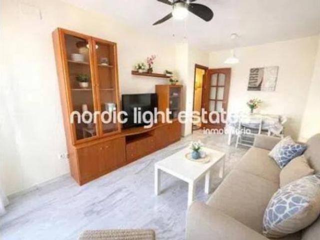 Piso en venta en La Axarquía, Andalucía