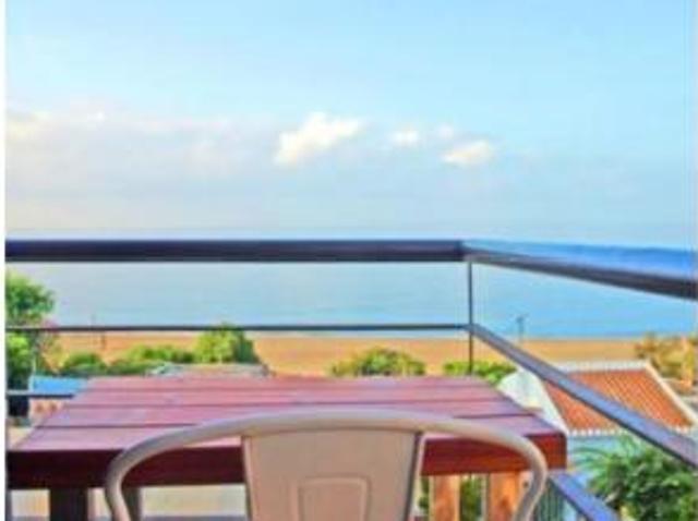 Piso en venta en La Axarquía, Andalucía
