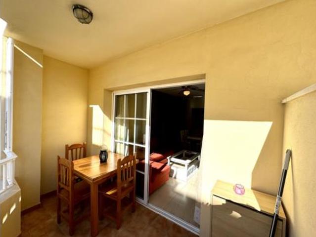 Piso en venta en La Axarquía, Andalucía