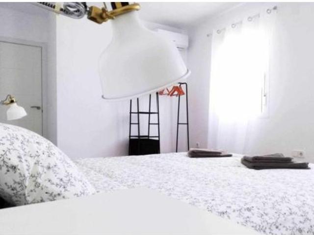 Piso en venta en La Axarquía, Andalucía