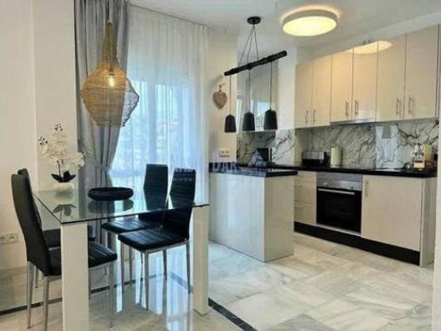Piso en venta en Torrox Park, La Axarquía