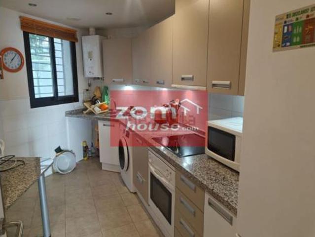 Piso en venta en Torrox Park, La Axarquía