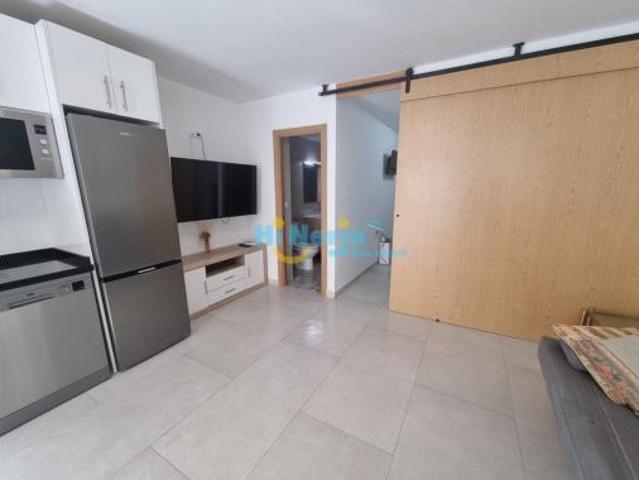 Piso en venta en Torrox Park, La Axarquía