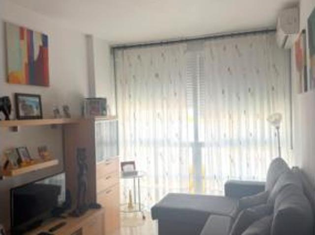 Piso en venta en Los Llanos, Torrox