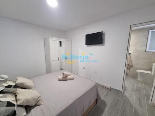 Piso en venta en Torrox Park, La Axarquía
