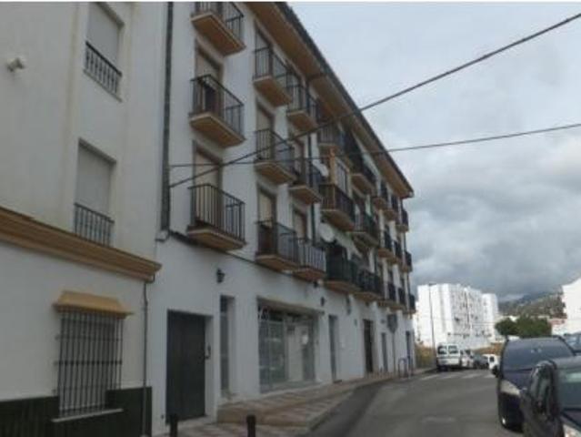Piso en venta en Torrox Park, La Axarquía