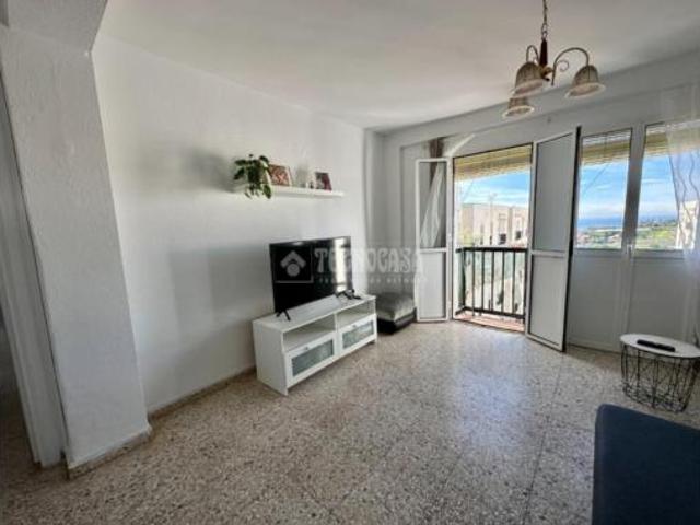 Piso en venta en Torrox Park, La Axarquía