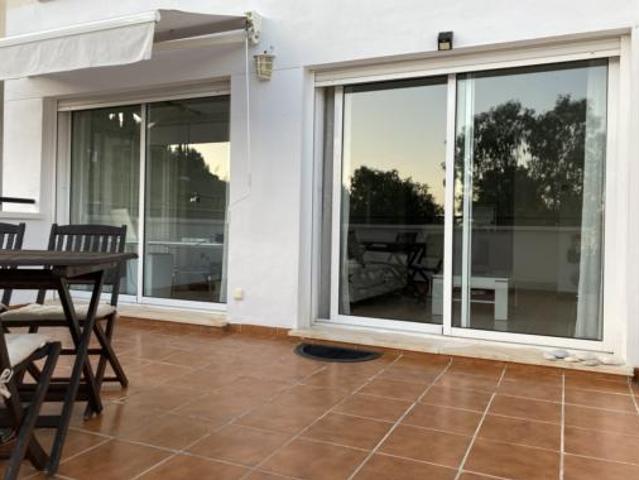 Piso en venta en La Axarquía, Andalucía