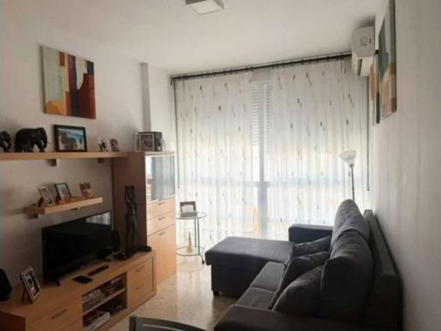 Piso en venta en La Axarquía, Andalucía