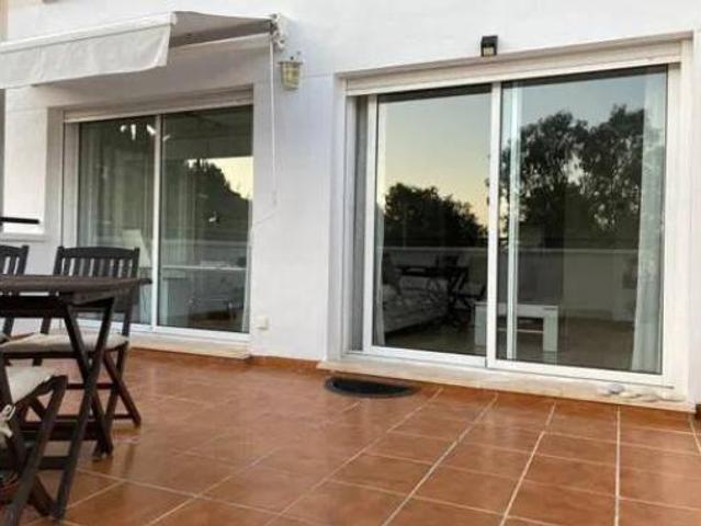Piso en venta en La Axarquía, Andalucía