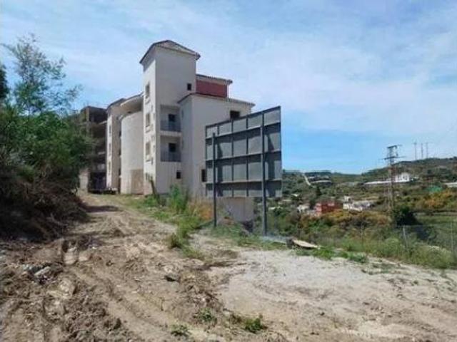 Piso en venta en Torrox Park, La Axarquía