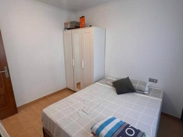 Piso en venta en La Axarquía, Andalucía