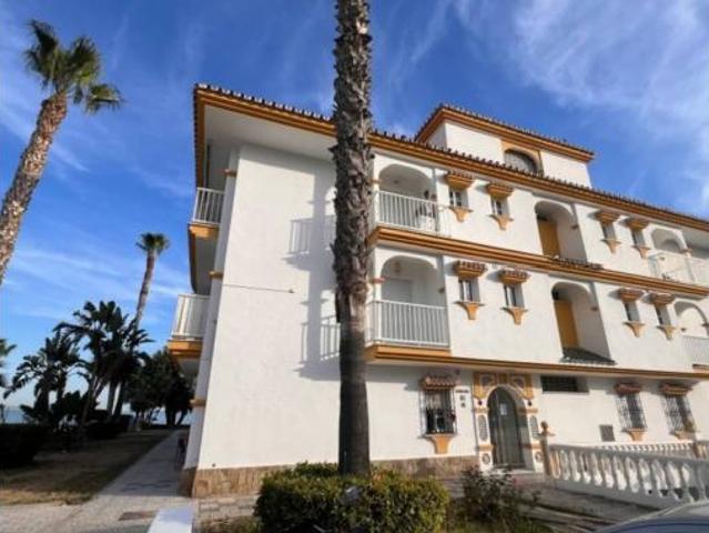 Piso en venta en La Axarquía, Andalucía