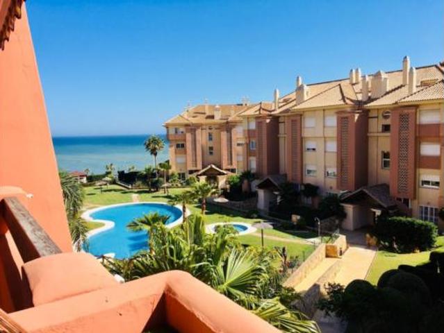 Piso en venta en Torrox Park, La Axarquía