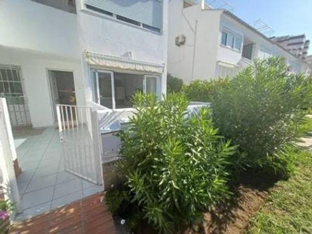 Piso en venta en Castillo Bajo-Conejito, La Axarquía