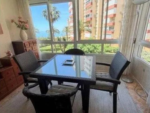Piso en venta en Castillo Bajo-Conejito, La Axarquía
