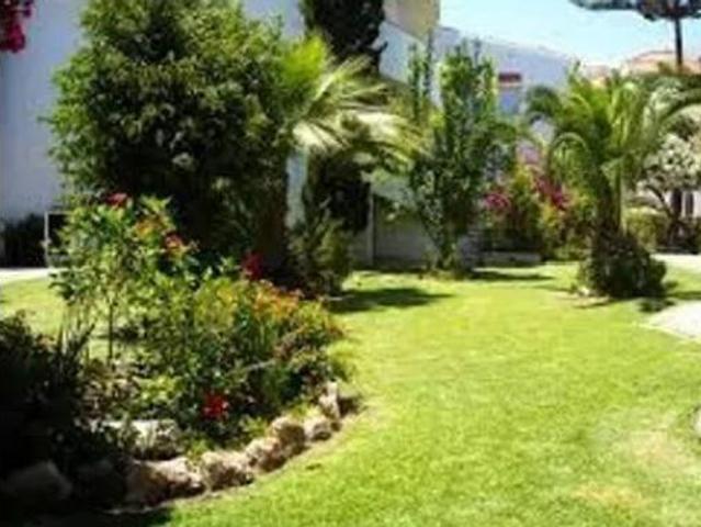 Piso en venta en Castillo Bajo-Conejito, La Axarquía