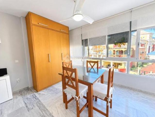 Piso en venta en Castillo Bajo-Conejito, Torrox