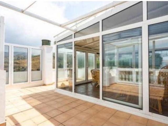 Piso en venta en Torrox Park, La Axarquía