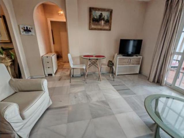 Piso en venta en Torrox Park, La Axarquía