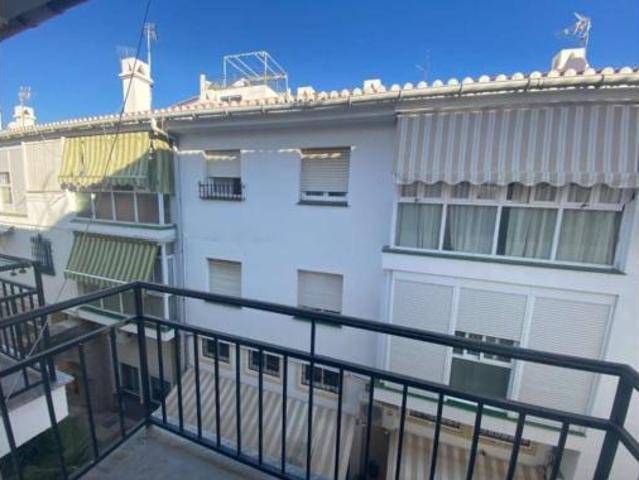 Piso en venta en Calzada De Los Molinos, Castilla y León
