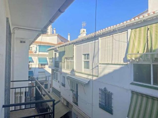 Piso en venta en Calzada De Los Molinos, Castilla y León
