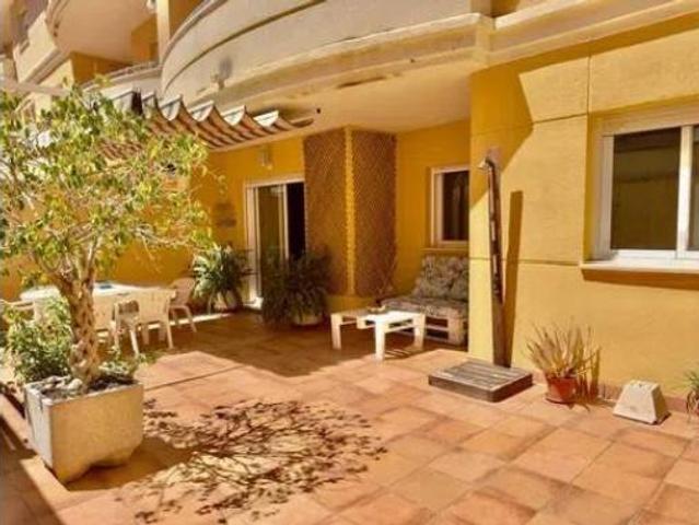 Piso en venta en Los Llanos, La Axarquía