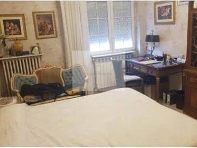 Piso en venta en Bítem, Baix Ebre