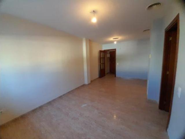 Piso en venta en Bítem, Baix Ebre