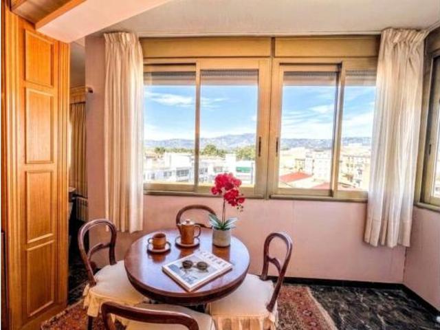 Piso en venta en Bítem, Baix Ebre