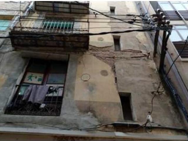 Piso en venta en Baix Ebre, Catalunya
