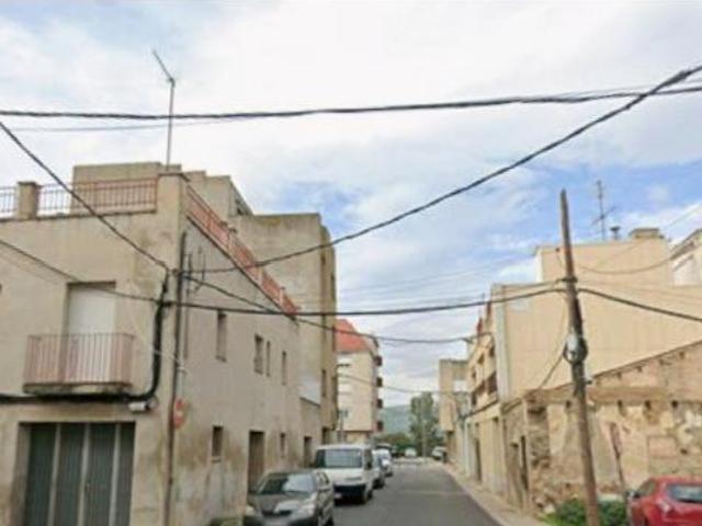 Piso en venta en Remolins, Baix Ebre