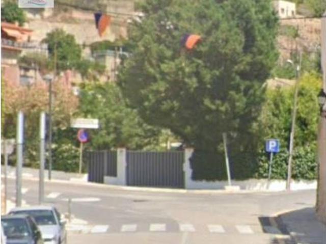 Piso en venta en el Rastre, Baix Ebre