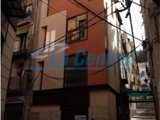Piso en venta en el Rastre, Baix Ebre