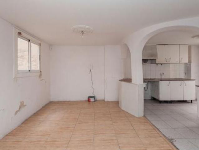 Piso en venta en Baix Ebre, Catalunya